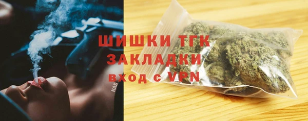 ПСИЛОЦИБИНОВЫЕ ГРИБЫ Балахна